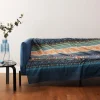 Bassetti Granfoulard 180x270 telo copritutto Orosei G1