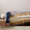 Bassetti Granfoulard 180x270 telo copritutto TREMEZZO 41