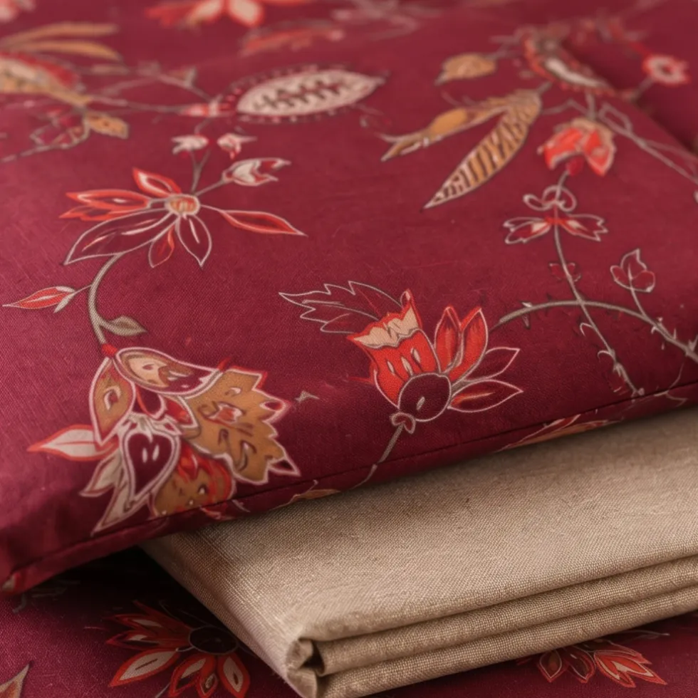 Bassetti Kota R1: Lenzuola 100% Cotone Piazza e Mezza