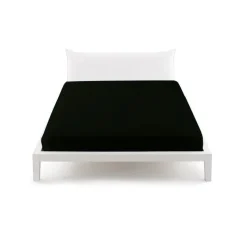Bassetti PERFETTO Lenzuolo con angoli sganciabili 90x200 singolo outlet