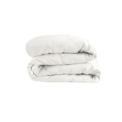 Bassetti piumino invernale + primaverile in microfibra 4 stagioni Made in Italy