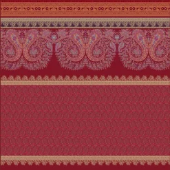Bassetti Plaid Coperta Granfoulard RECANATI R1 COLLEZIONE copriletti 155x220