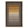 Bassetti Plaid Granfoulard BRUNELLESCHI 7