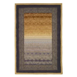 Bassetti Plaid Granfoulard BRUNELLESCHI 7