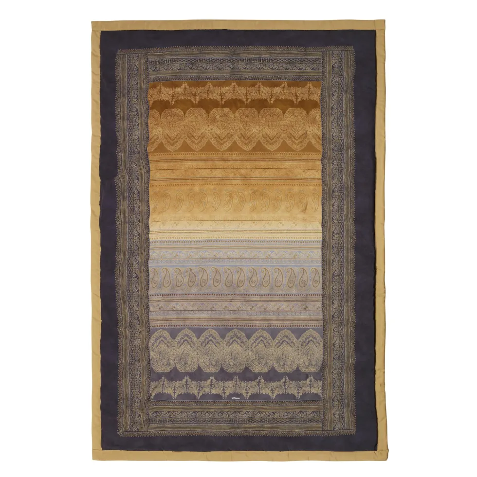 Bassetti Plaid Granfoulard BRUNELLESCHI 7