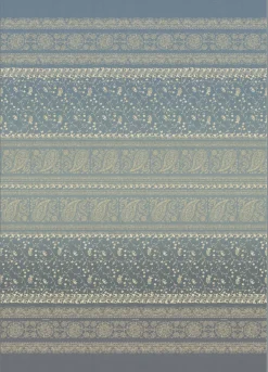 Bassetti Plaid Granfoulard 270x250 cm Brenta G1