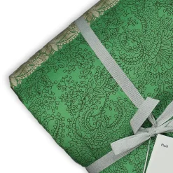 Bassetti Plaid Granfoulard 135x190 cm Monreale V1