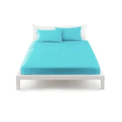 Bassetti Pop Color Lenzuolo di sopra piazza e mezza - vari colori