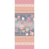 Bassetti Runner da tavolo Bassetti Granfoulard Posillipo L1 50x150