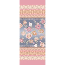 Bassetti Runner da tavolo Bassetti Granfoulard Posillipo L1 50x150
