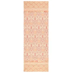 Bassetti Runner da tavolo Granfoulard Nairobi R1 50x150
