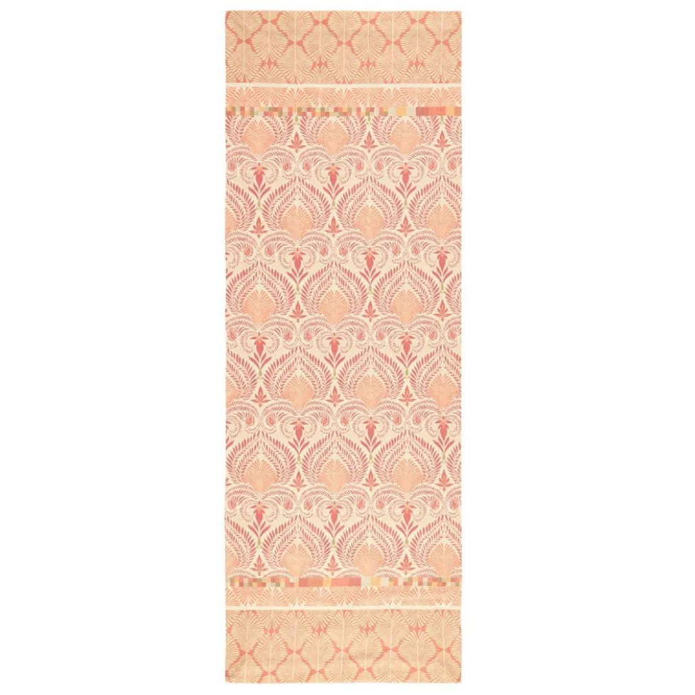 Bassetti Runner da tavolo Granfoulard Nairobi R1 50x150