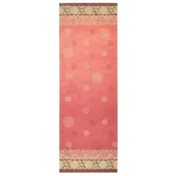 Bassetti Runner da tavolo Granfoulard Pallavicino R1 50x150