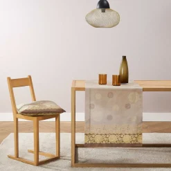 Bassetti Runner da tavolo Granfoulard Pallavicino G1 50x150