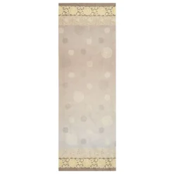 Bassetti Runner da tavolo Granfoulard Pallavicino G1 50x150