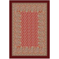 Bassetti Tappeti Granfoulard IMPERIA R1 antiscivolo - 3 Misure