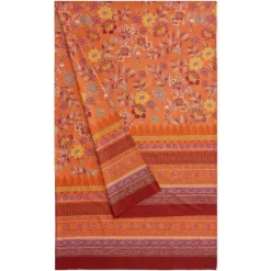 Bassetti Varigotti O1 180x270 | Granfoulard Telo Arredo elegante