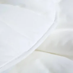 Caleffi piumino in microfibra anallergica Leggero Primaverile