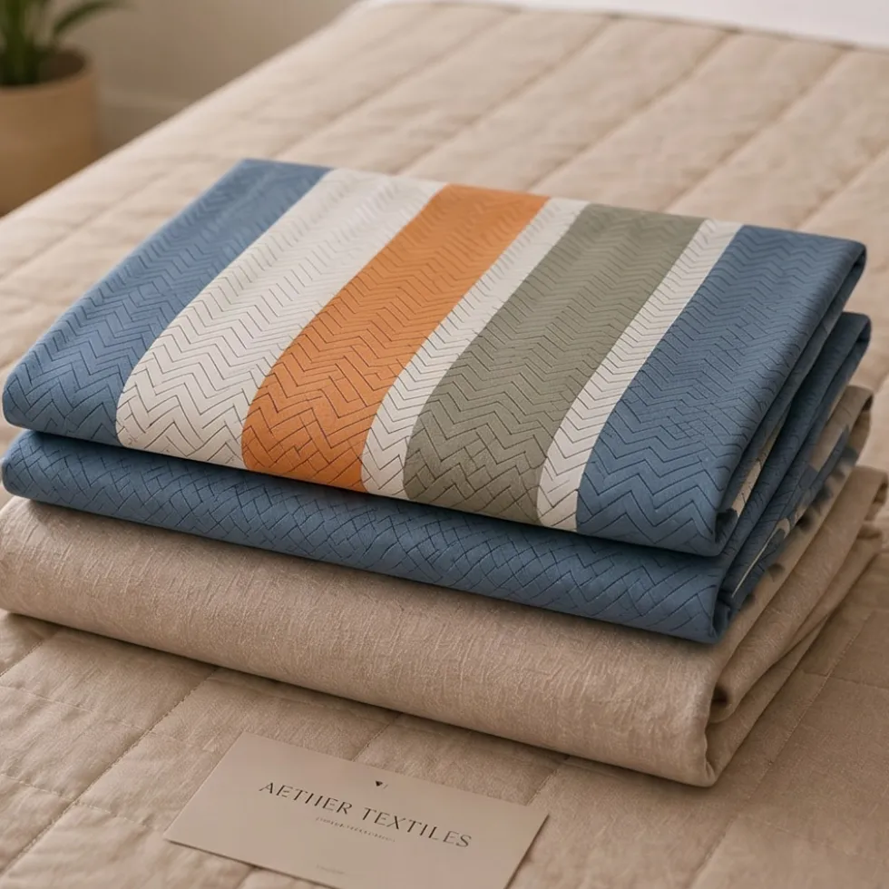 Completo Lenzuola 100% cotone piazza e mezza Bassetti Evolution O1