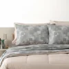 Completo Lenzuola matrimoniale in cotone Bassetti Gaming G1