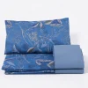 Completo Letto 1 Piazza Bassetti Suggestive B1 | Cotone Facile Stiro
