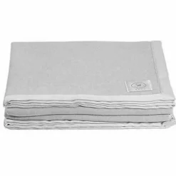 Coperta invernale Lana e Mohair 400 Co.BI Grigio