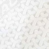Coppia di inter federe 50x80 cm con trattamento antiacaro