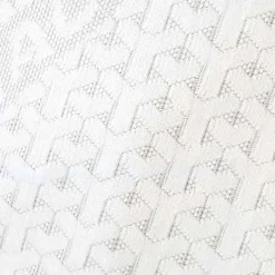 Coppia di inter federe 50x80 cm con trattamento antiacaro
