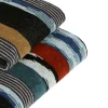 Coppia di ospiti in spugna Missoni Home CLINT 160 40x70