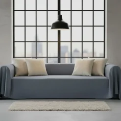 Copridivano Copritutto telo Panama RARUS 350x300 cm - AVIO