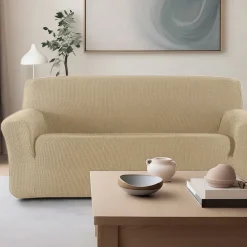 Copridivano estensibile 2 posti Gabel Poncho Comfort - Stile e qualità italiana