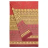 Copridivano Telo Arredo Bassetti Granfoulard MONTEFANO R1 270x270