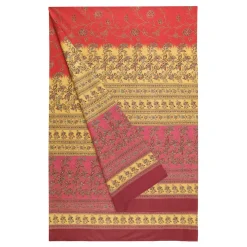 Copridivano Telo Arredo Bassetti Granfoulard MONTEFANO R1 270x270