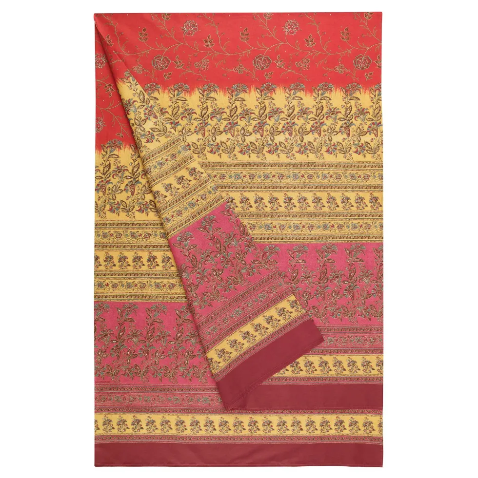Copridivano Telo Arredo Bassetti Granfoulard MONTEFANO R1 270x270