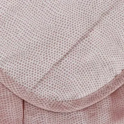 Copriletto Matrimoniale mezza stagione GABEL CHROMO Wish phard