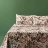 Copriletto piazza e mezza moderno Bassetti | Gibilterra 41