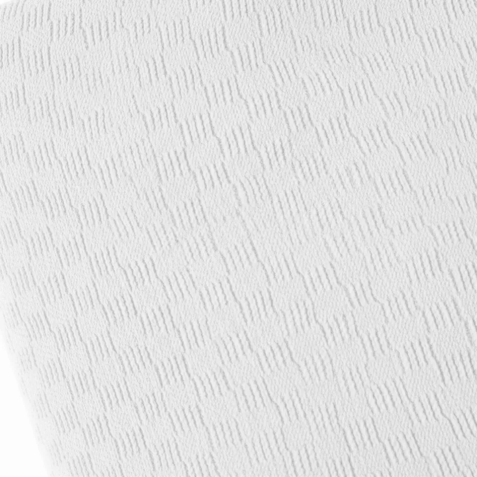 Copriletto Singolo Gabel Hugo grigio | 100% Cotone Naturale