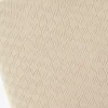 Copriletto Singolo Gabel Hugo Corda | Lavabile e Resistente