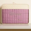 Copriletto trapuntato raso matrimoniale Blumarine Lory Phard con strass