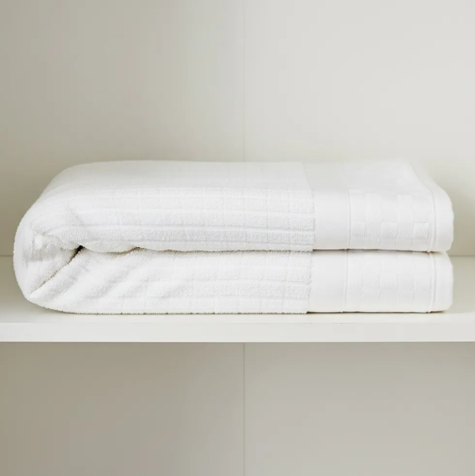 Coprimaterasso in spugna grande qualità jacquard GABEL Nottetempo Comfort