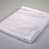COPRIMATERASSO PER LETTO PIAZZA E MEZZA ANTIACARO