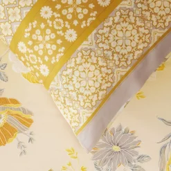 Copripiumino Matrimoniale Bassetti Granfoulard Posillipo Y1