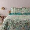 Copripiumino Matrimoniale Bassetti Granfoulard Marechiaro V1