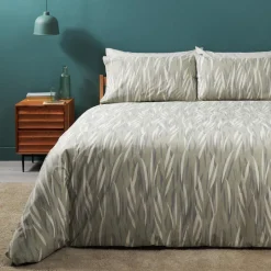 Copripiumone con federe Bassetti SHAPE 41 Tessili casa