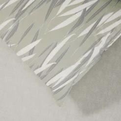 Copripiumone con federe Bassetti SHAPE 41 Tessili casa