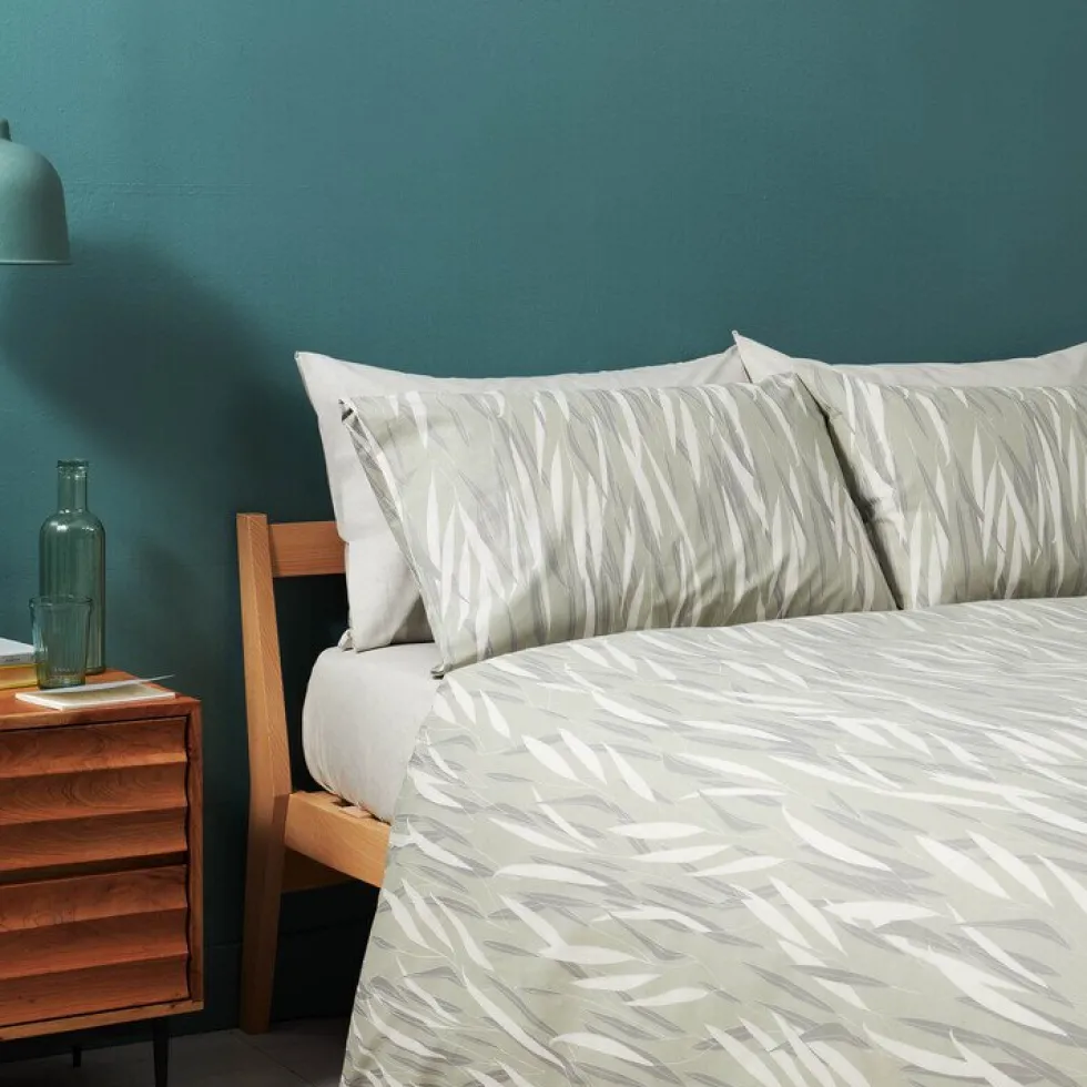 Copripiumone con federe Bassetti SHAPE 41 Tessili casa