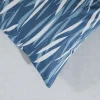 Copripiumone con 4 federe Bassetti SHAPE B1 Tessili casa