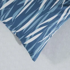 Copripiumone con 4 federe Bassetti SHAPE B1 Tessili casa
