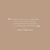 Copripiumone Matrimoniale Bassetti Cuccioli Labrador color Chocolate