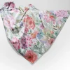 Copritutto Telo arredo Blanca Foulard stiro facile 260x260